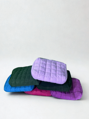 Diseño sin tÃtulo (8) Cosmetiquera Puffer