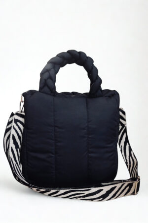 b4c58b8e-0270-4fb2-b5b9-7023669fbf1f Bolso Zafiro