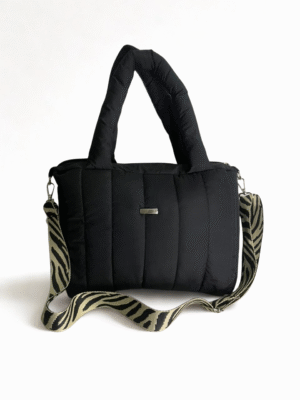 28beb0e1-c1a5-4ec2-9ebe-bacbab6ec93c Bolso Ópalo