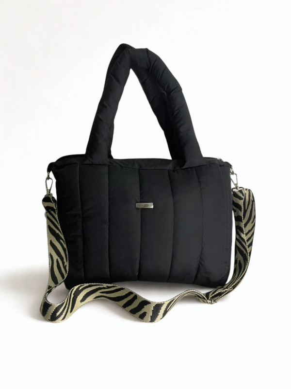 28beb0e1-c1a5-4ec2-9ebe-bacbab6ec93c Bolso Ópalo